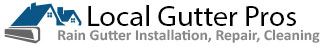Gapland Gutter Contractors